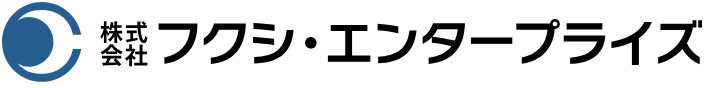 link