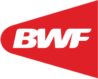 BWFのリンクバナー